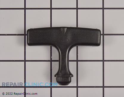 Handle 504654203 Alternate Product View