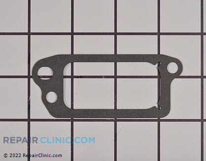 Breather Gasket 99-0913 Alternate Product View