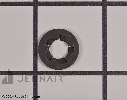 Clip 4456862 Alternate Product View