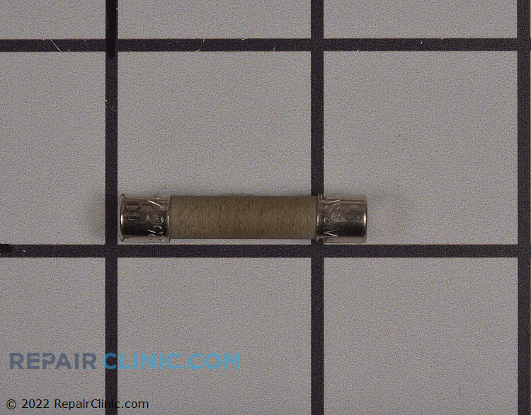 Kitchenaid Microwave Line Fuse Replacement W11188752 Repair Clinic