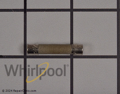 Line Fuse W11188752 Alternate Product View