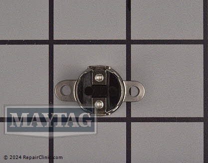 Thermostat W11568584 Alternate Product View