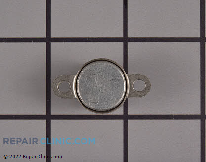 Thermostat W11568584 Alternate Product View