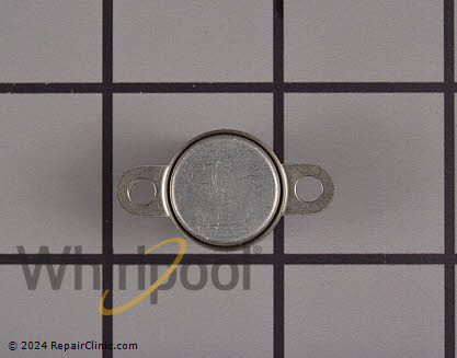Thermostat W11568584 Alternate Product View