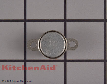 Thermostat W11568584 Alternate Product View