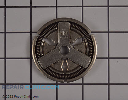 Clutch 953-08145 Alternate Product View