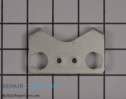 Hinge Stopper 297416200 Alternate Product View