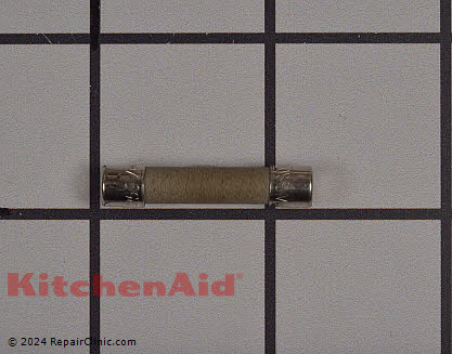 Line Fuse W11188752 Alternate Product View