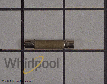 Line Fuse W11188752 Alternate Product View