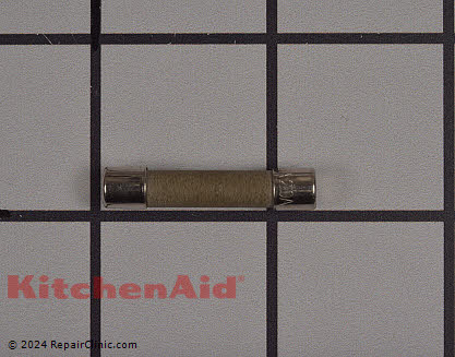 Line Fuse W11188752 Alternate Product View