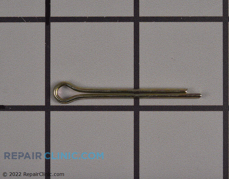 3272-12 Pin