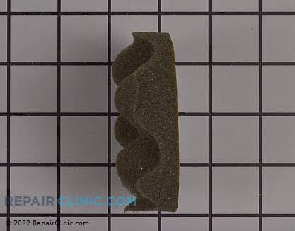Foam Filter 73-3090 Alternate Product View