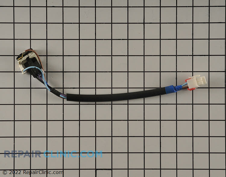 Samsung DA97-10848N Refrigerator Wire Harness | Repair Clinic