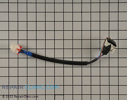 Wire Harness DA97-10848N Alternate Product View
