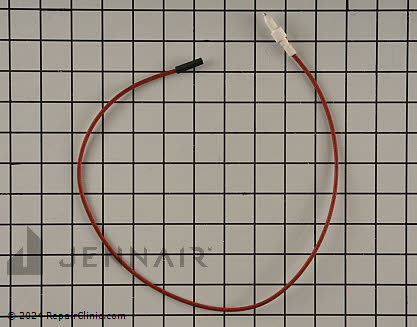 Igniter W10905489 Alternate Product View
