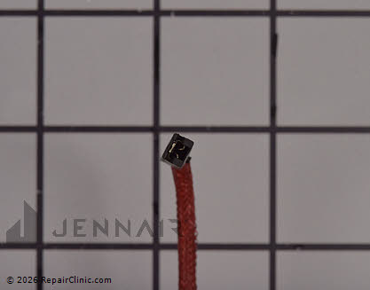 Igniter W10905489 Alternate Product View