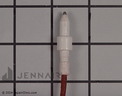 Igniter W10905489 Alternate Product View