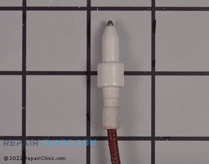 Igniter W11690659 Alternate Product View