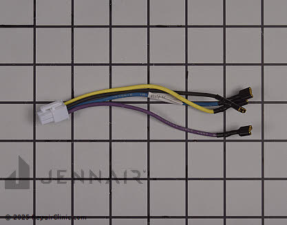 Wire Harness W11465762 Alternate Product View