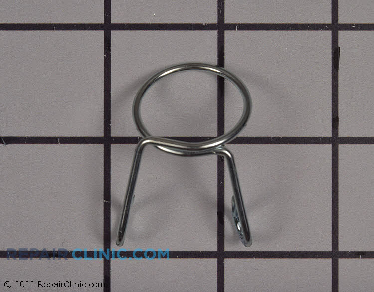 WH01X27823 Clamp