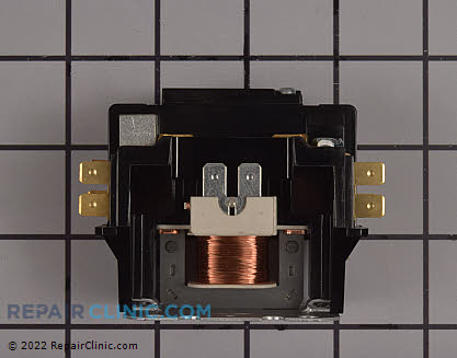 Contactor 10F74 Alternate Product View