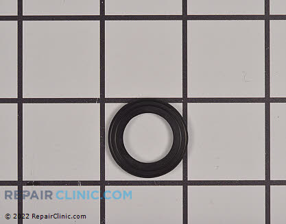 Gasket 15625-Z0T-800 Alternate Product View