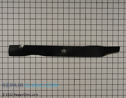 Igniter W11690659 Alternate Product View