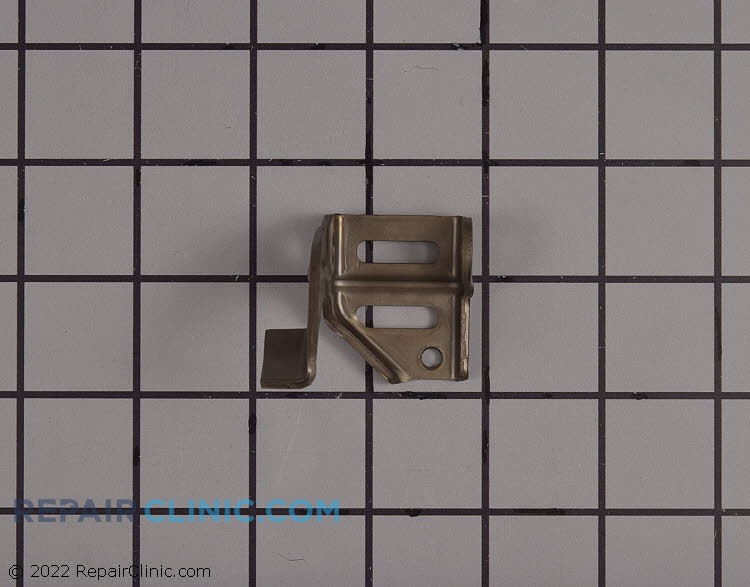 14431-Z0J-000 Rocker Pivot