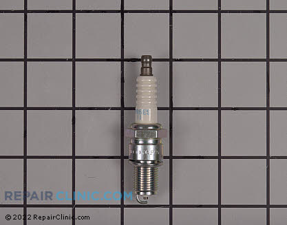 Spark Plug 98079-55145 Alternate Product View