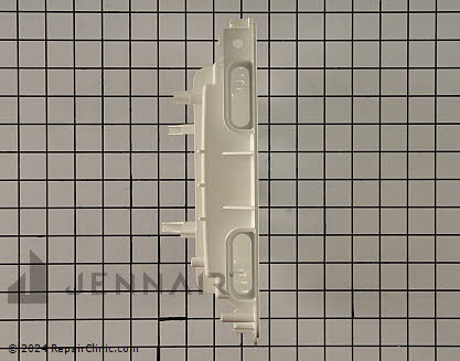 Control Cover WP67006390 Alternate Product View