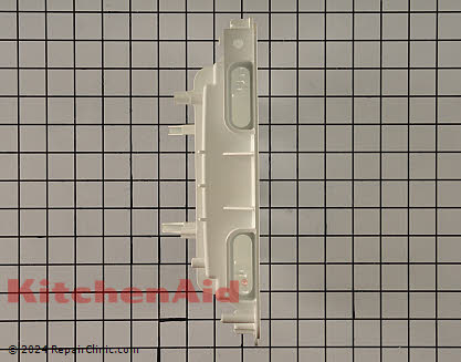 Control Cover WP67006390 Alternate Product View