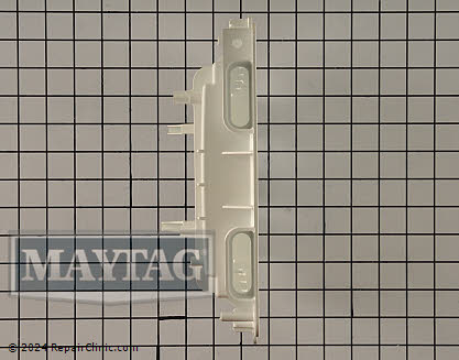 Control Cover WP67006390 Alternate Product View