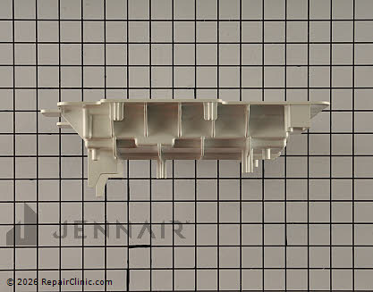 Control Cover WP67006390 Alternate Product View
