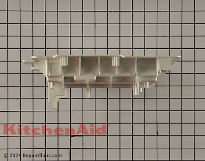 Control Cover WP67006390 Alternate Product View