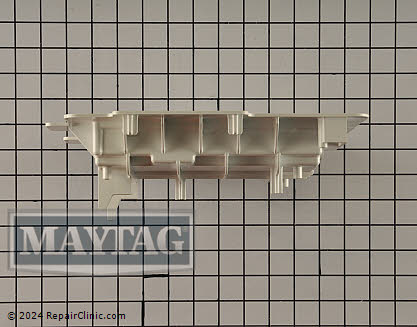 Control Cover WP67006390 Alternate Product View