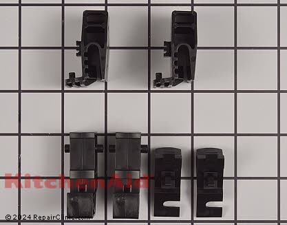 Drawer Glide W10763667 Alternate Product View