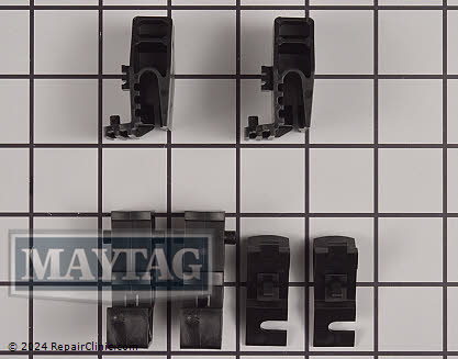 Drawer Glide W10763667 Alternate Product View