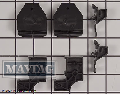 Drawer Glide W10763667 Alternate Product View
