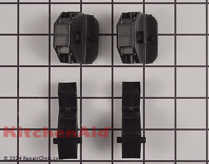 Drawer Glide W10763667 Alternate Product View