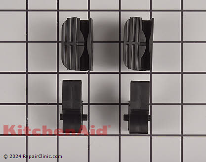 Drawer Glide W10763667 Alternate Product View