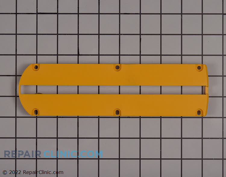 Plate 146726-02 Alternate Product View
