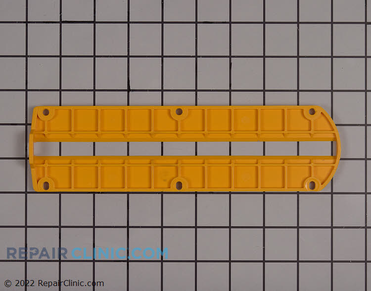 Plate 146726-02 Alternate Product View