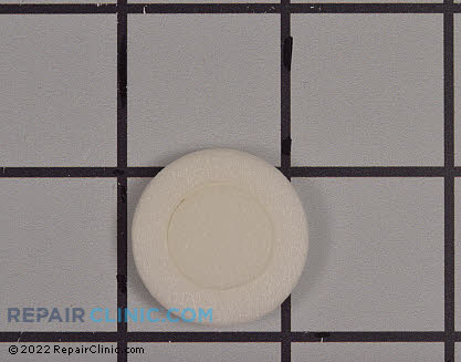 Foam Seal 152482-00 Alternate Product View
