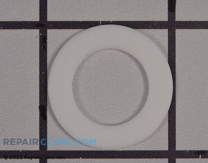 Washer 5.115-425.0 Alternate Product View