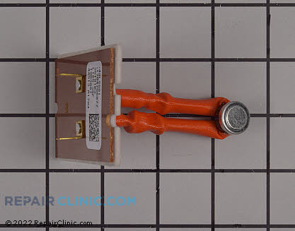 Limit Switch 49L88 Alternate Product View