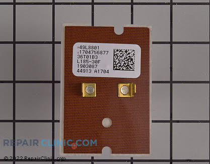 Limit Switch 49L88 Alternate Product View