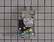 Gas Valve Assembly - Part # 4890155 Mfg Part # EF32CW151