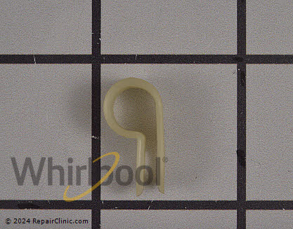 Hose Clamp W11456069 Alternate Product View