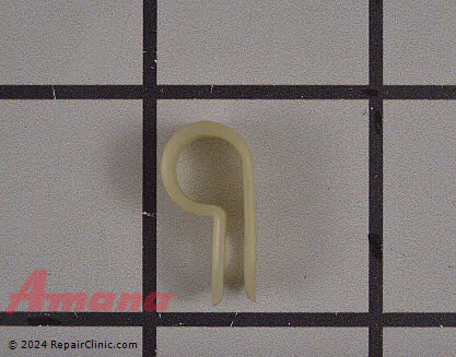 Hose Clamp W11456069 Alternate Product View