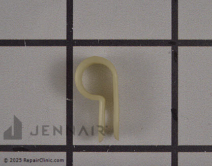 Hose Clamp W11456069 Alternate Product View